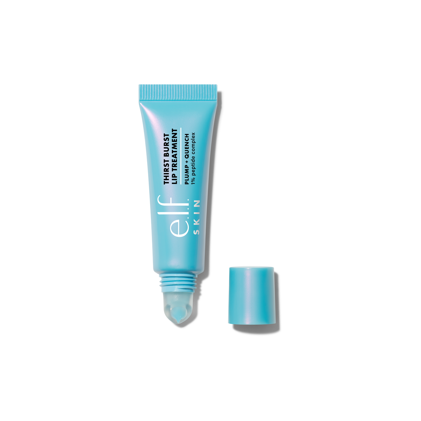 thirst-burst-lip-treatment-c0 57069_Open_A_V3_R.png