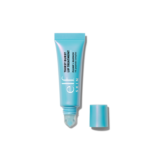 thirst-burst-lip-treatment-c0 57069_Open_A_V3_R.png