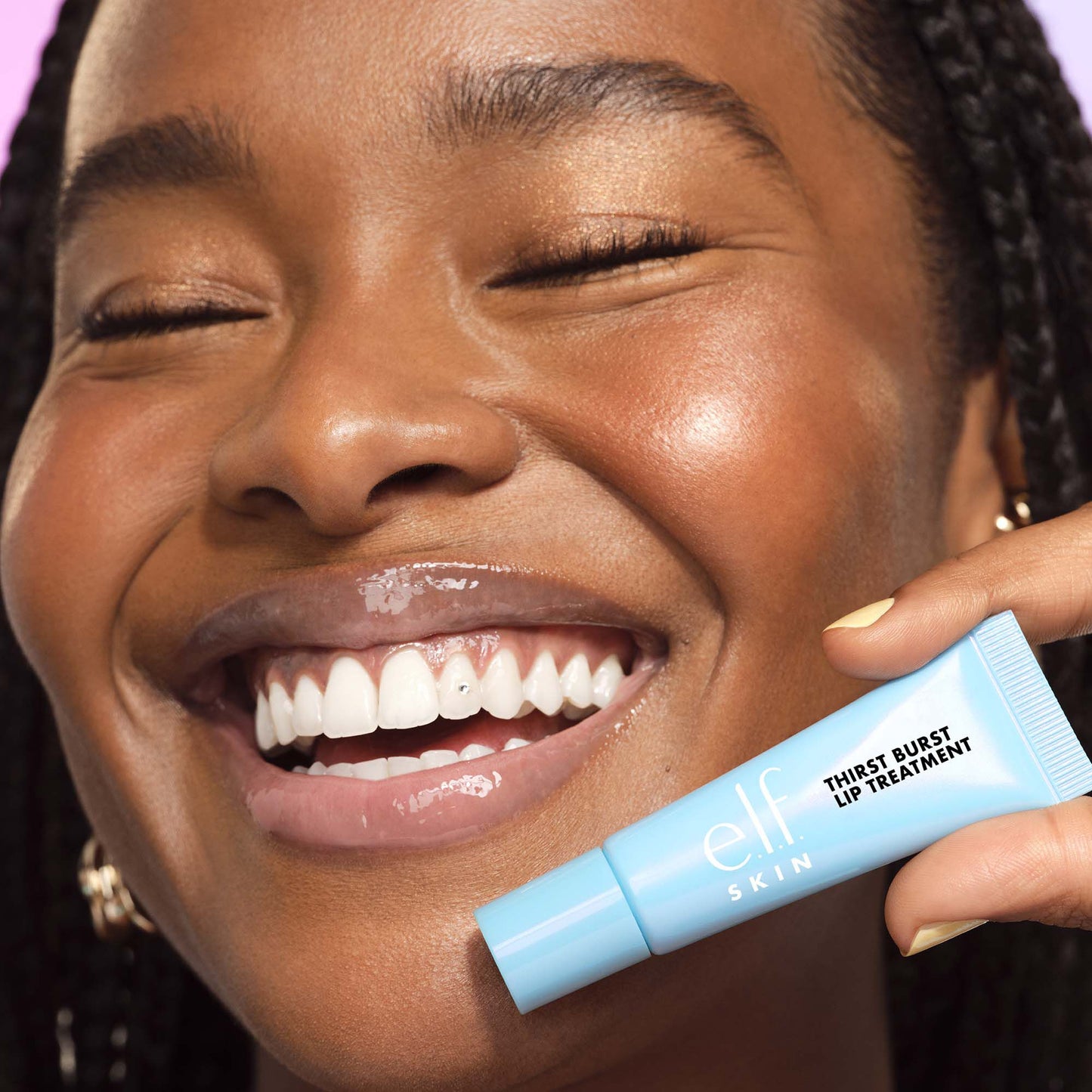 thirst-burst-lip-treatment-c0 57069_SKIN_Enga_Hibiscus_197_w5QC_RGB_2000x2000_cac63aa1-97fe-487f-9c2d-cc7fcf8de95e.jpg