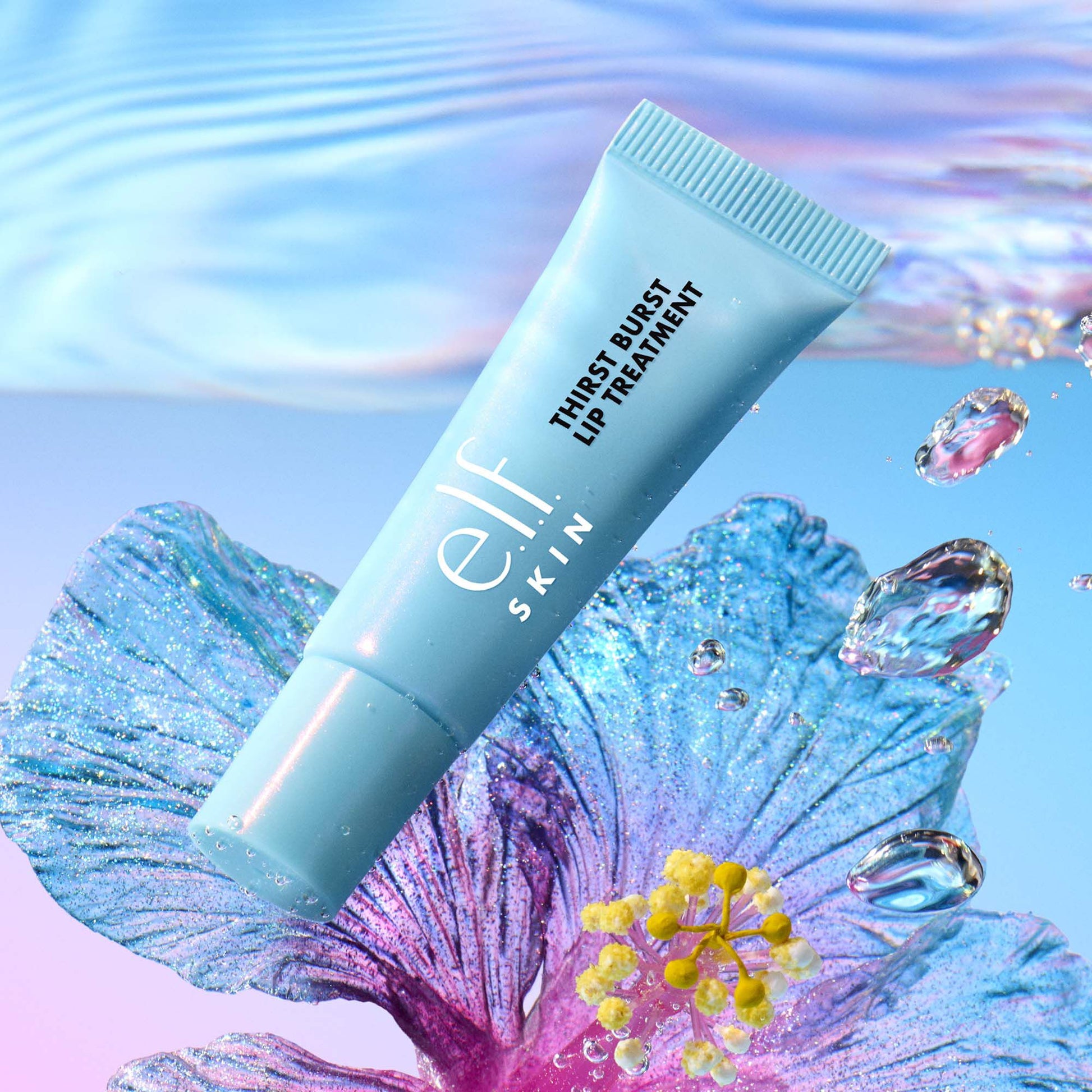 thirst-burst-lip-treatment-c0 57069_SKIN_Plumptide-Hero-BlueHibiscus_3136_MAIN_ASSETS_EDIT_20BLUE_20EXPORT_RGB_2000x2000_d9468ce8-9ad3-4ff9-a951-b48719cf5459.jpg