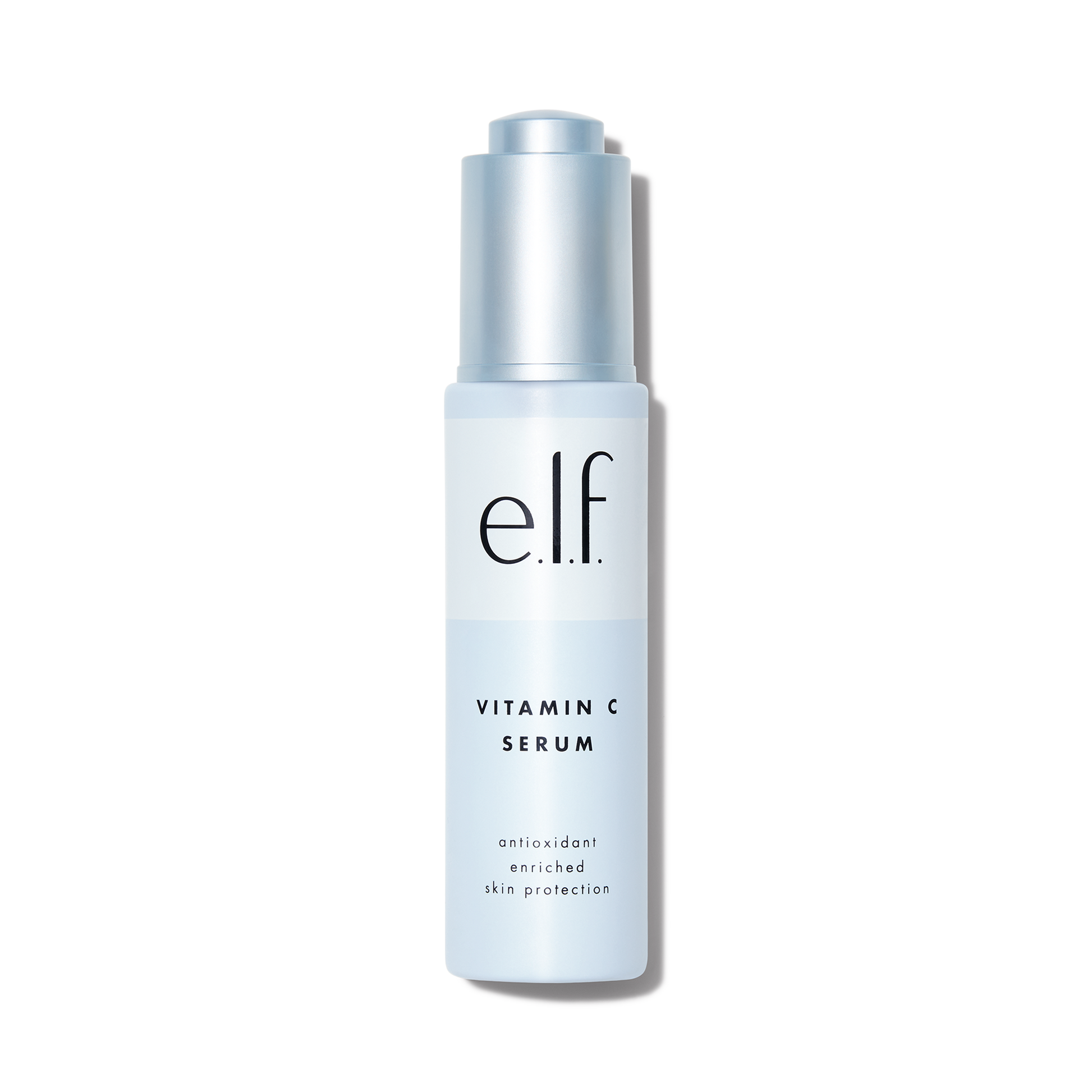 vitamin-c-serum-e4 57074_SCTRE_Closed_R.png