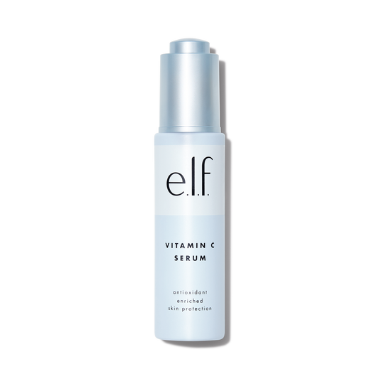 vitamin-c-serum-e4 57074_SCTRE_Closed_R.png