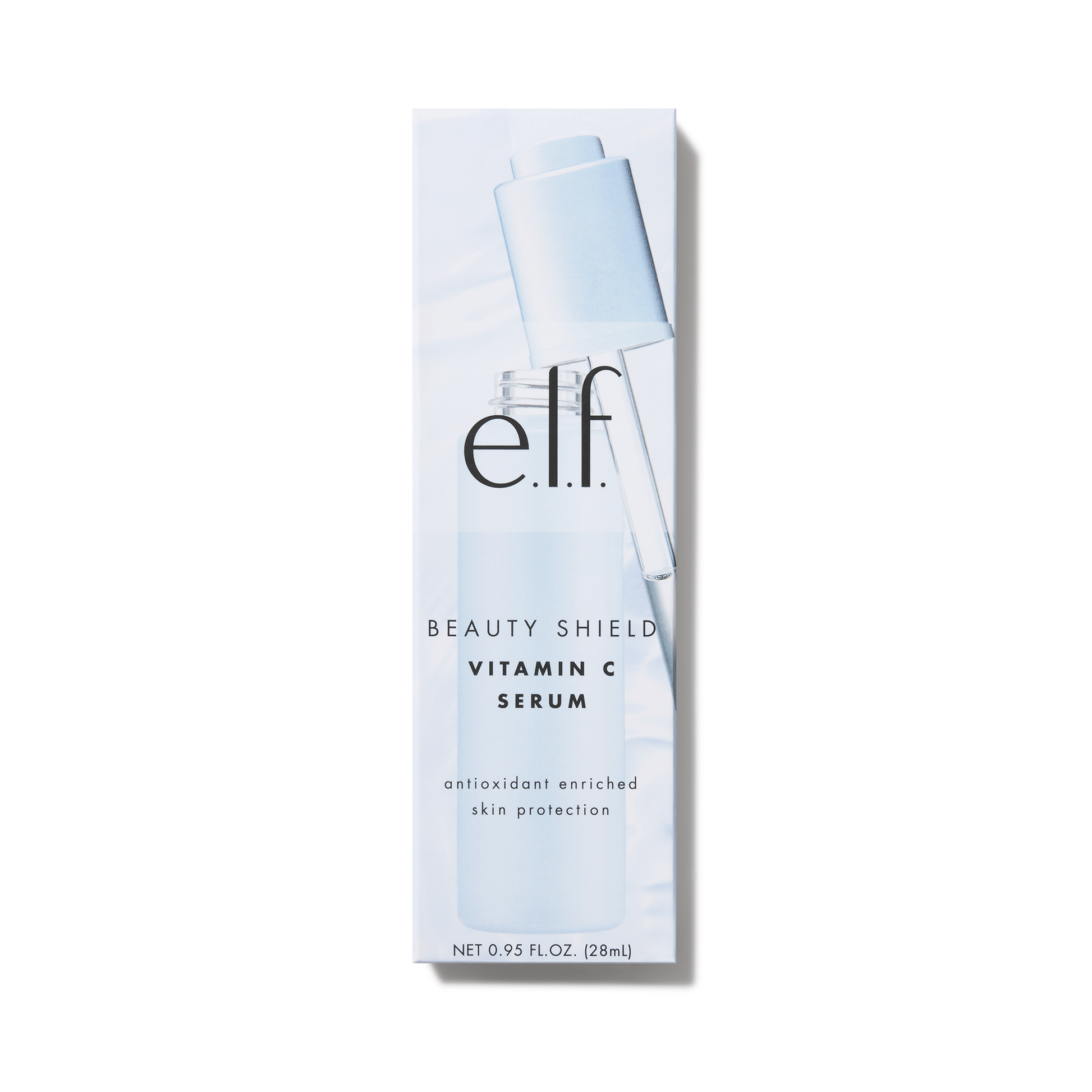vitamin-c-serum-e4 57074_SCTRE_InPack_R.png