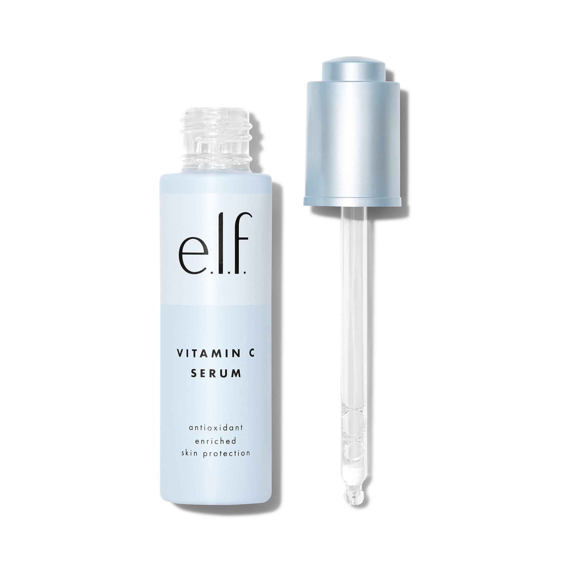 vitamin-c-serum-e4 57074_SCTRE_OpenA_R.png