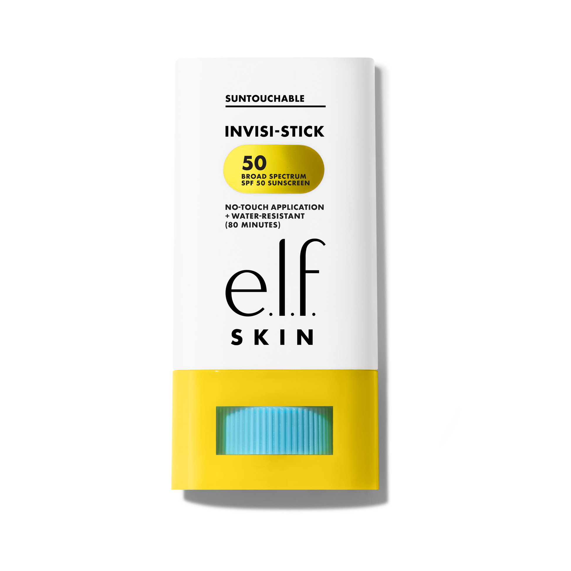 suntouchable-invisi-stick-spf-50-glitz-e6 57109_Closed_R.png