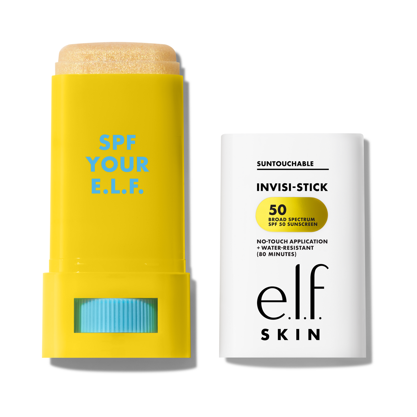 suntouchable-invisi-stick-spf-50-glitz-e6 57109_OpenA_R.png