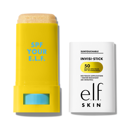suntouchable-invisi-stick-spf-50-glitz-e6 57109_OpenA_R.png