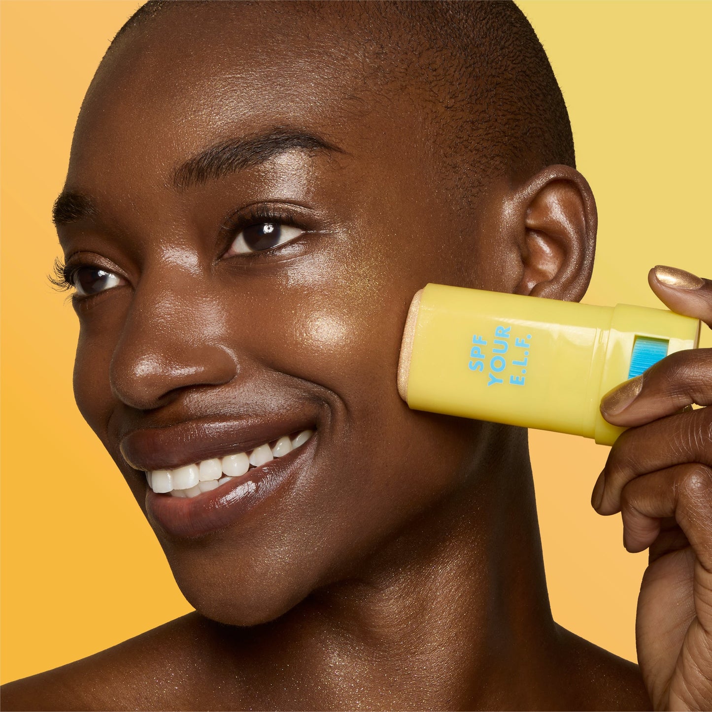 suntouchable-invisi-stick-spf-50-glitz-e6 57109_SUNTOUCHABLES_INVISI_STICK_IYANNA_0124_V4.jpg