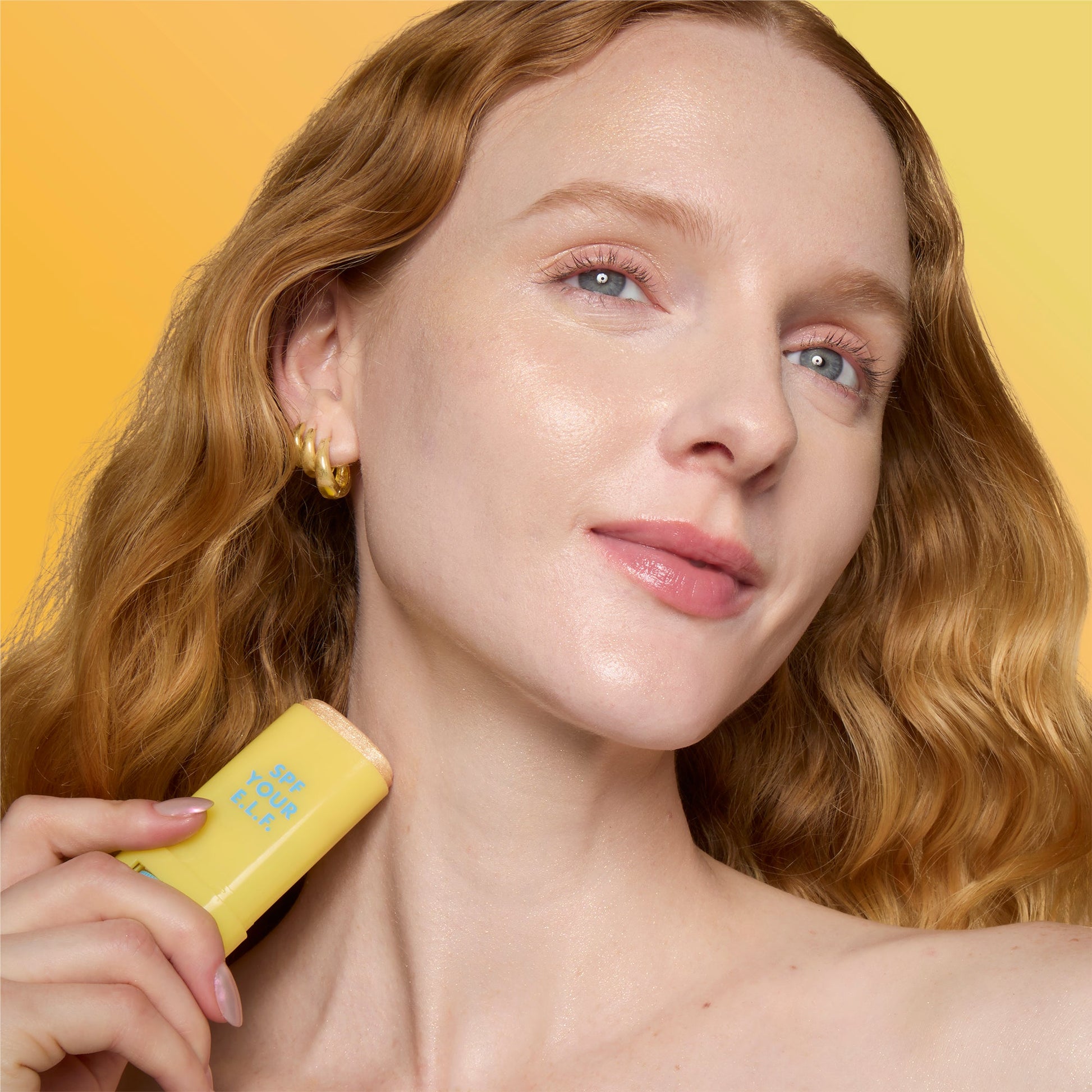suntouchable-invisi-stick-spf-50-glitz-e6 57109_SUNTOUCHABLES_INVISI_STICK_MADISON_0186_V5.jpg