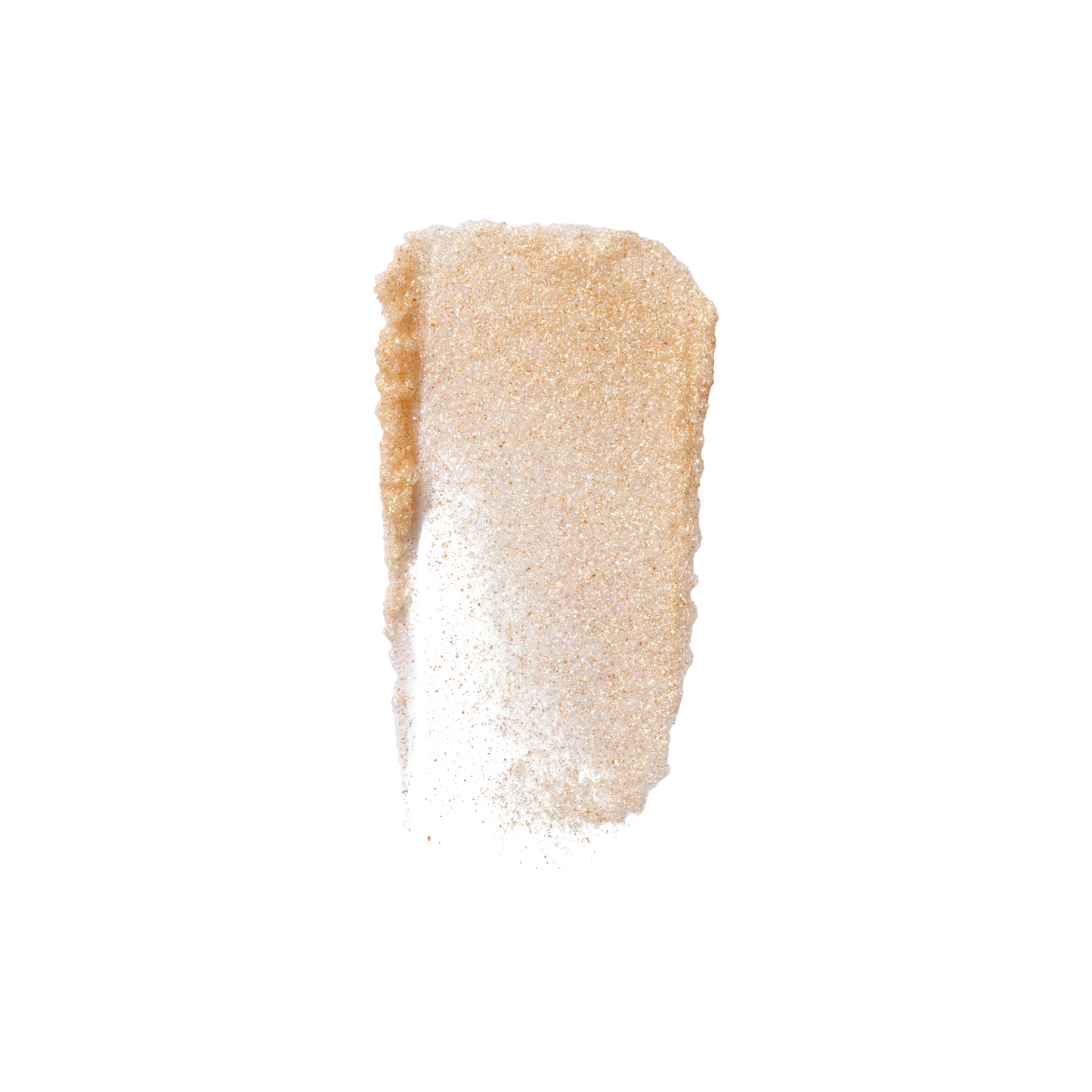 suntouchable-invisi-stick-spf-50-glitz-e6 57109_Swatch_0268_V2_R.png