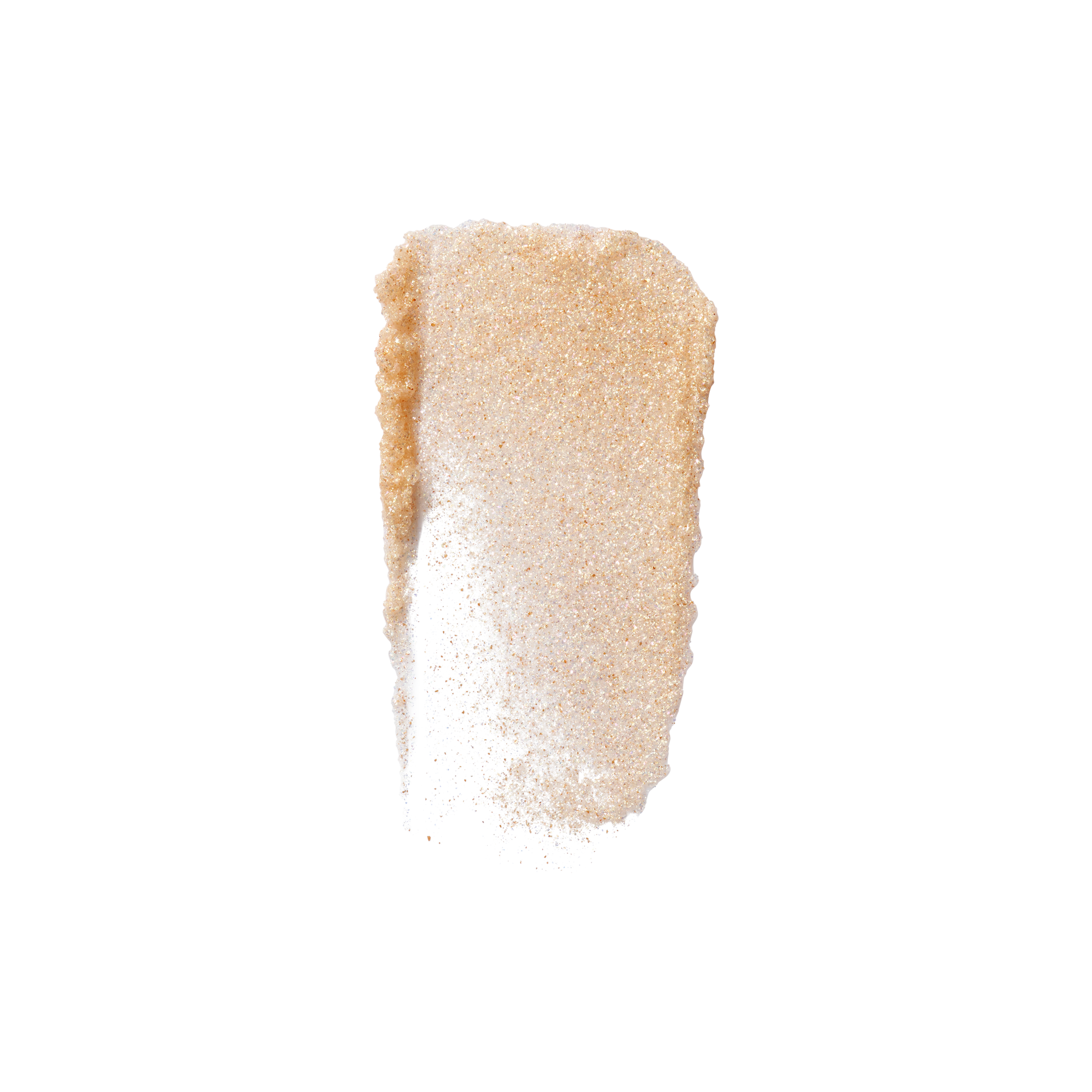 suntouchable-invisi-stick-spf-50-glitz-e6 57109_Swatch_0268_V2_R.png