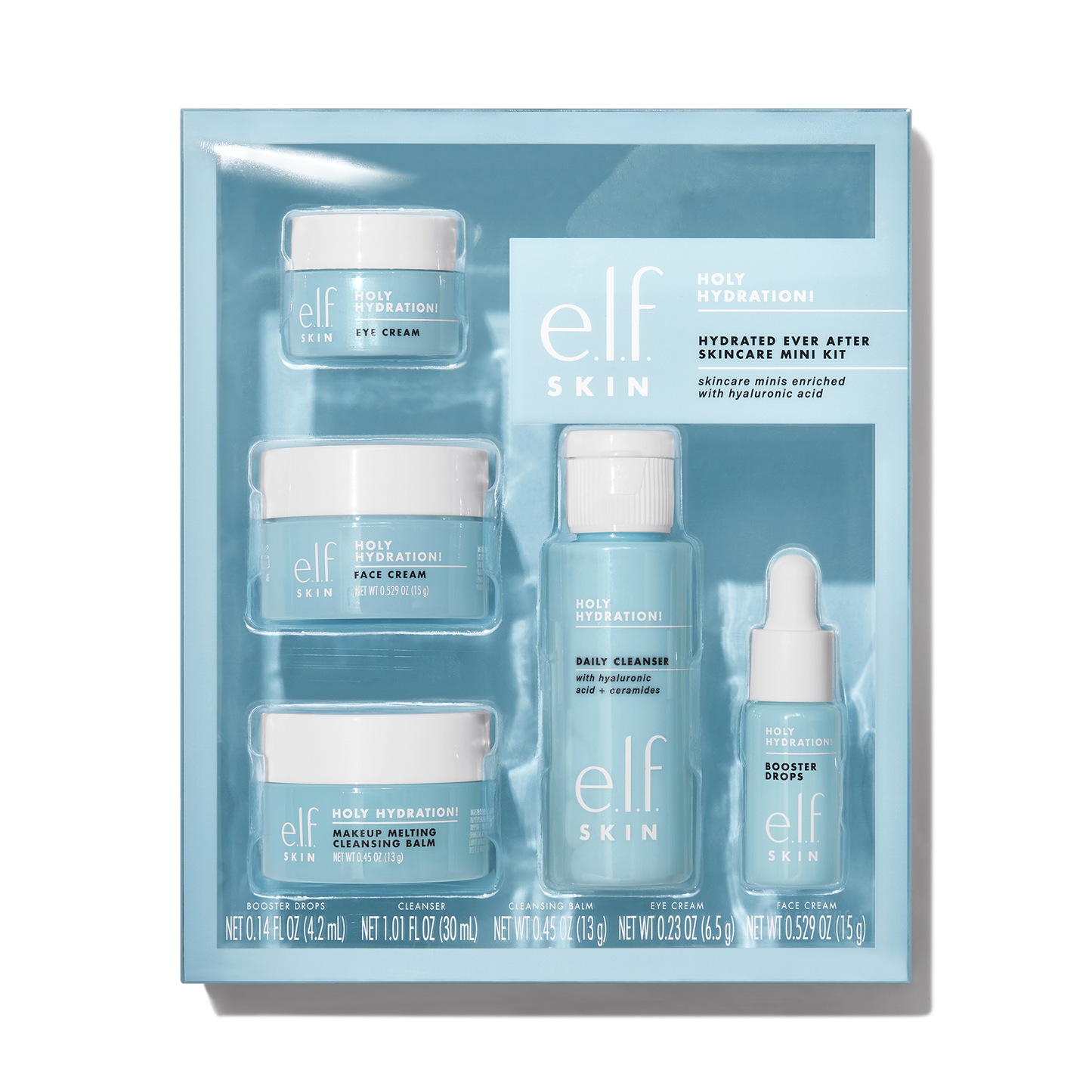 holy-hydration-hydrated-ever-after-skincare-mini-kit-a9 57150_SCSET_InPack_R.png