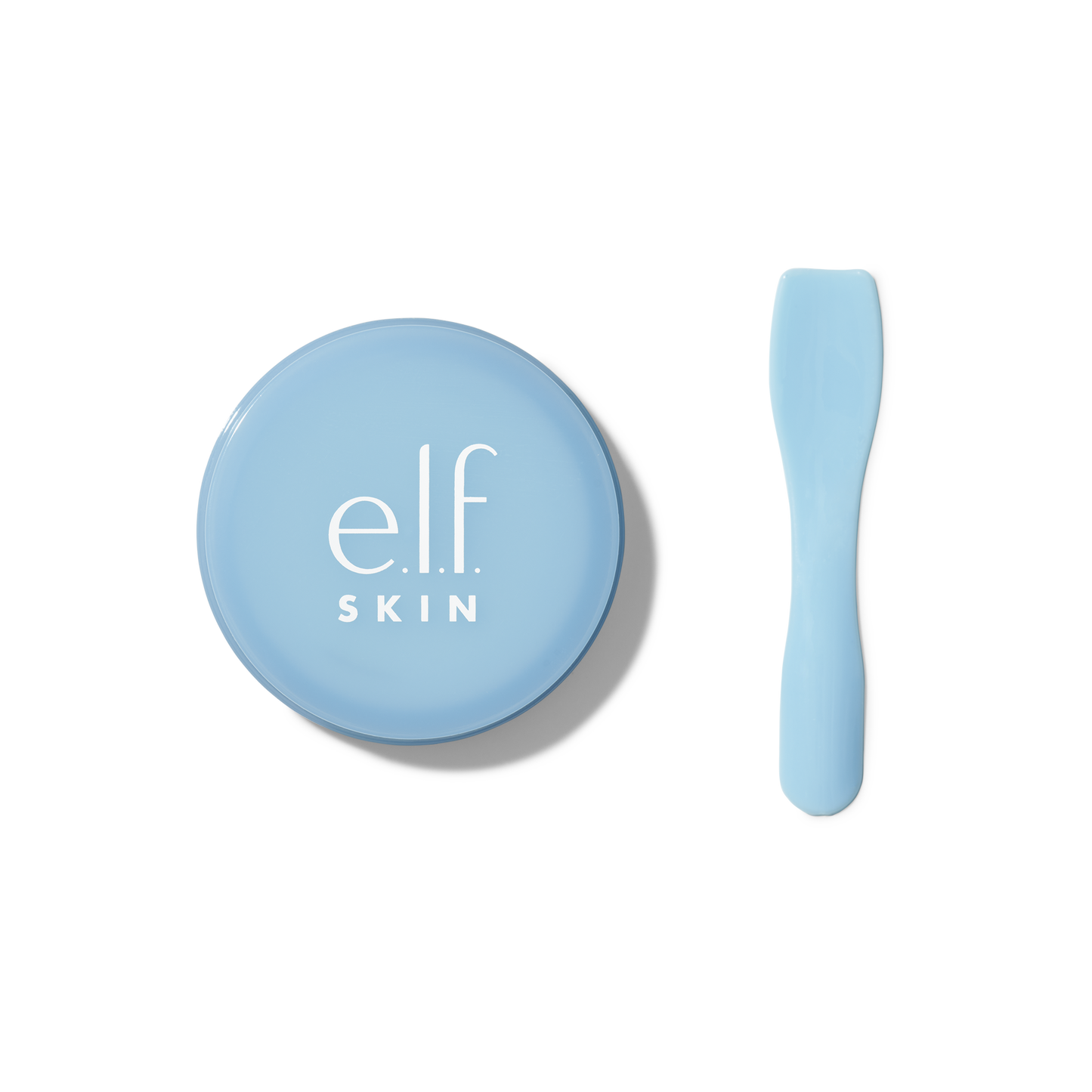 holy-hydration-lip-mask-c1 57162_Closed_R.png