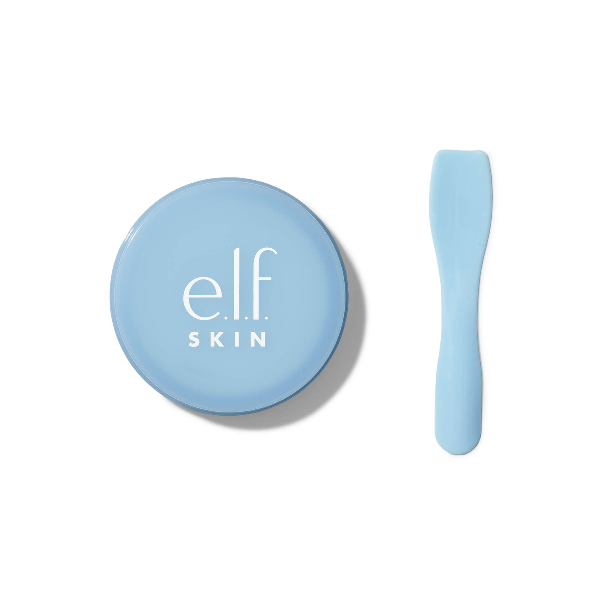 holy-hydration-lip-mask-c1 57162_Closed_R.png