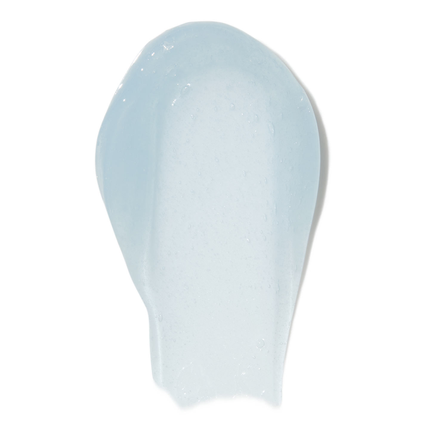 holy-hydration-lip-mask-c1 57162_Swatch.png