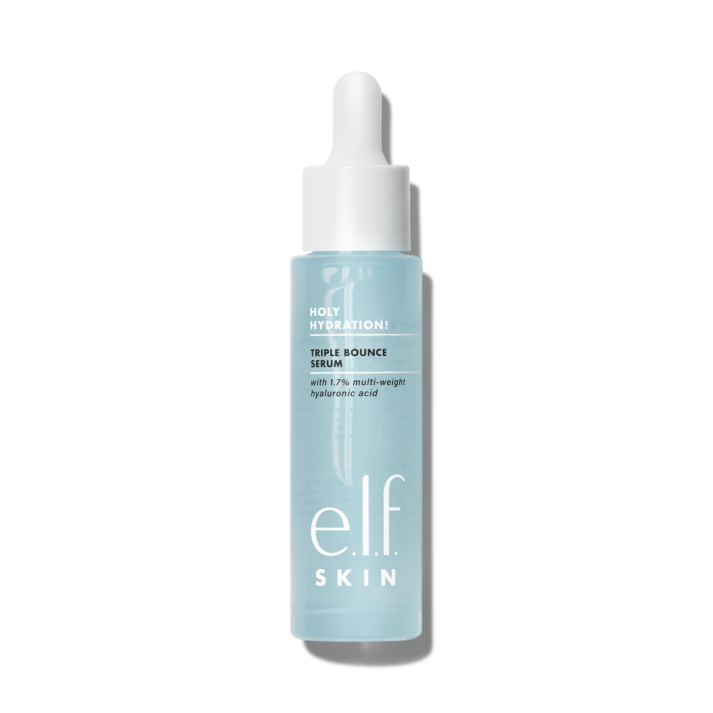 holy-hydration-triple-bounce-serum-a4 57167_CLOSED_R.png