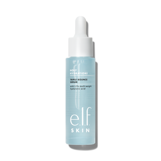 holy-hydration-triple-bounce-serum-a4 57167_CLOSED_R.png