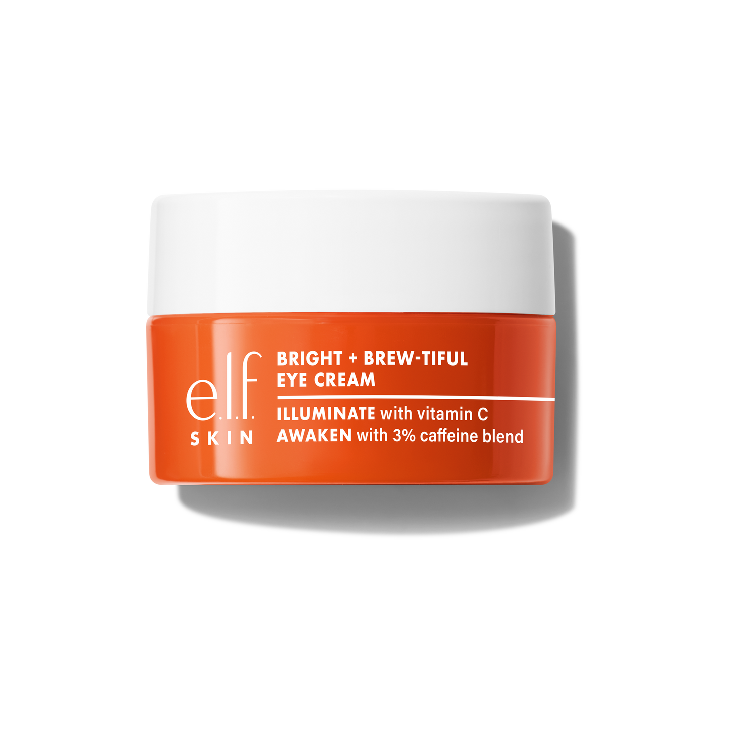 bright-brew-tiful-eye-cream-x1 57207_Closed_R_cea29693-c5f0-4261-b815-acc11d40a7ad.png