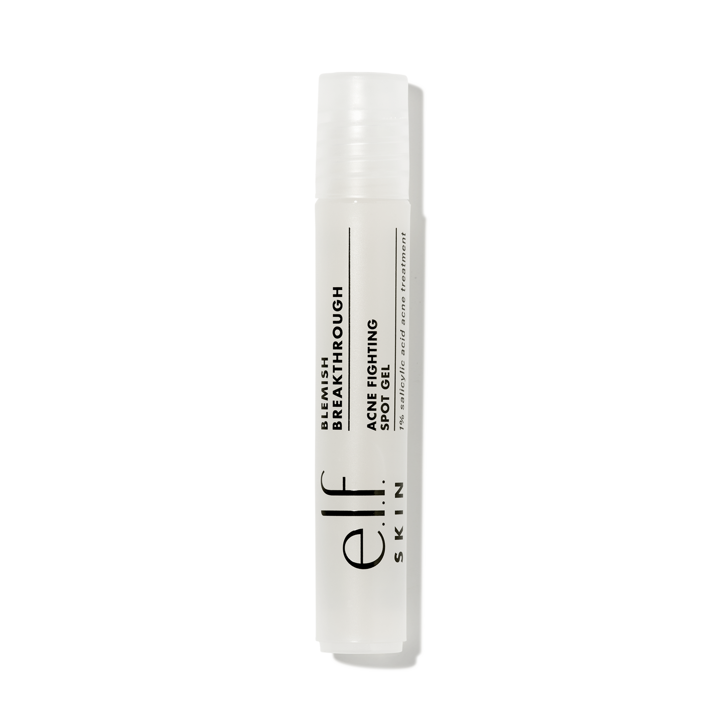 blemish-breakthrough-acne-fighting-spot-gel-c1 57250_Closed_R.png