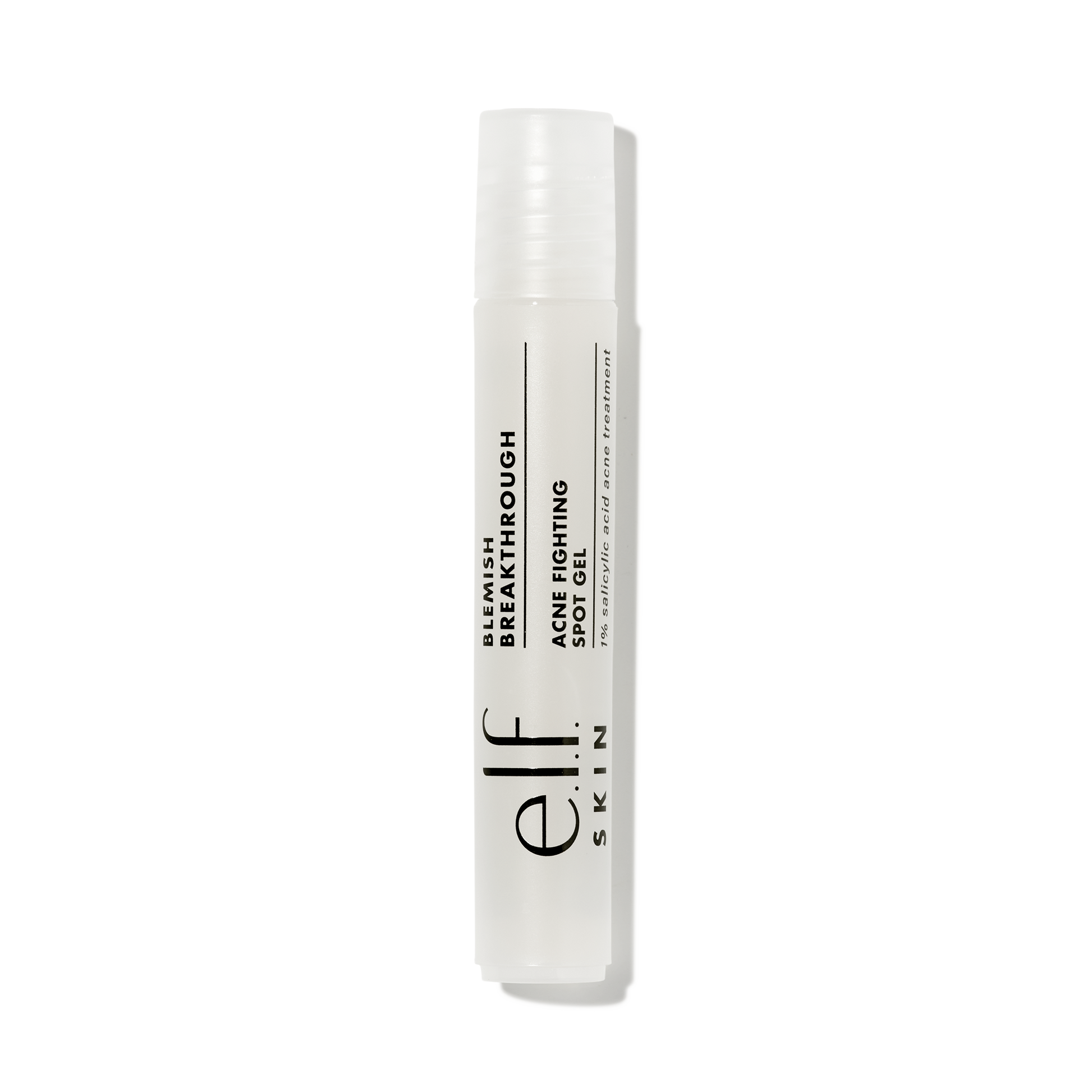 blemish-breakthrough-acne-fighting-spot-gel-c1 57250_Closed_R.png