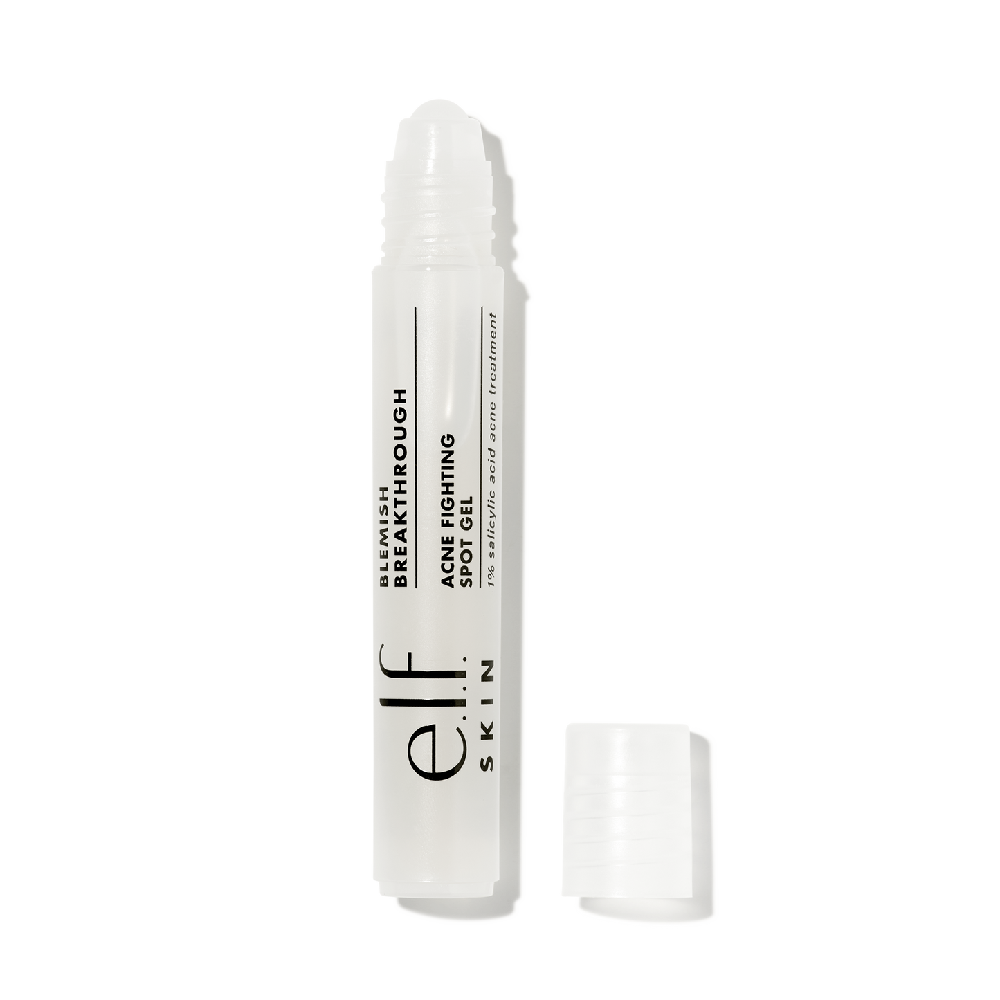 blemish-breakthrough-acne-fighting-spot-gel-c1 57250_Open_R.png