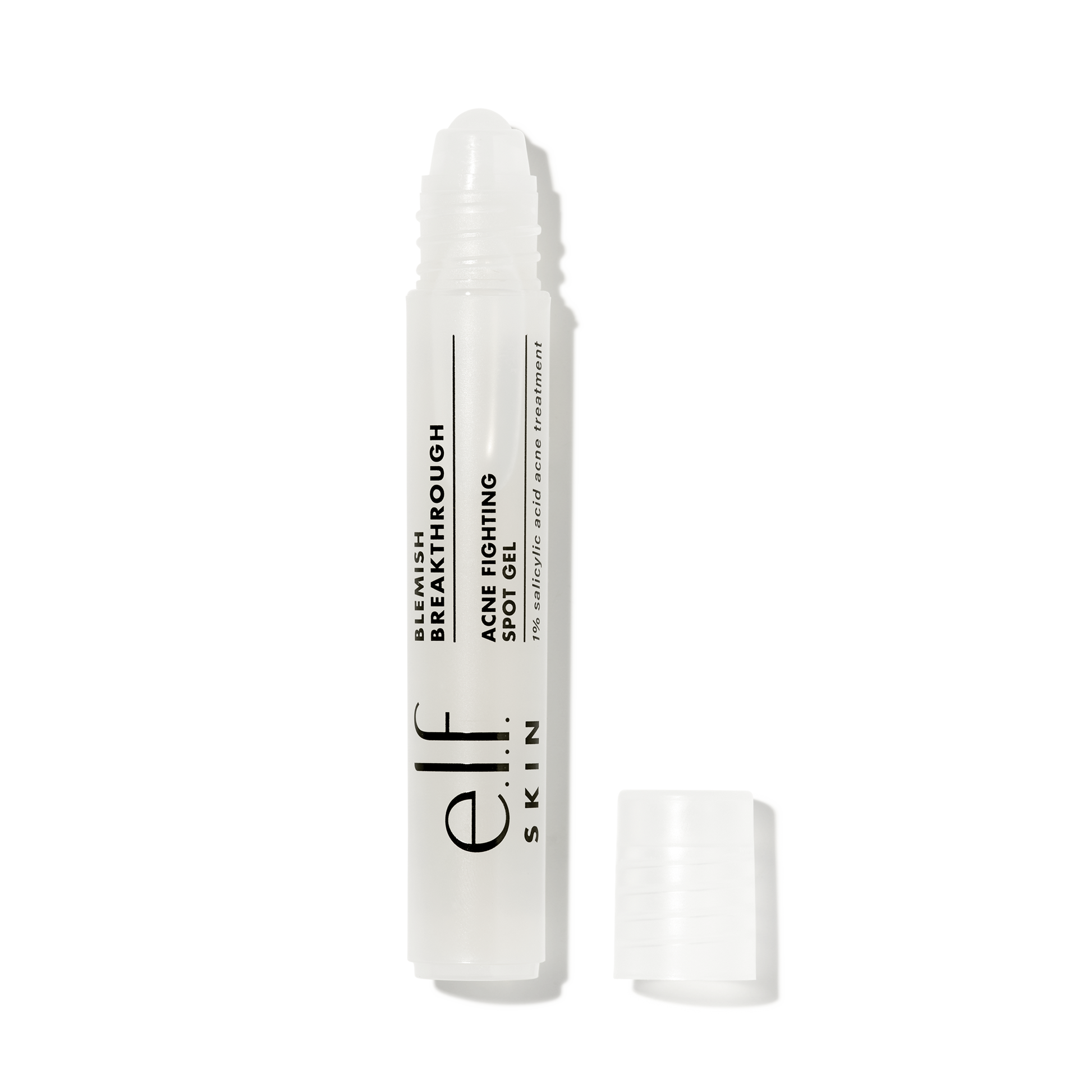 blemish-breakthrough-acne-fighting-spot-gel-c1 57250_Open_R.png