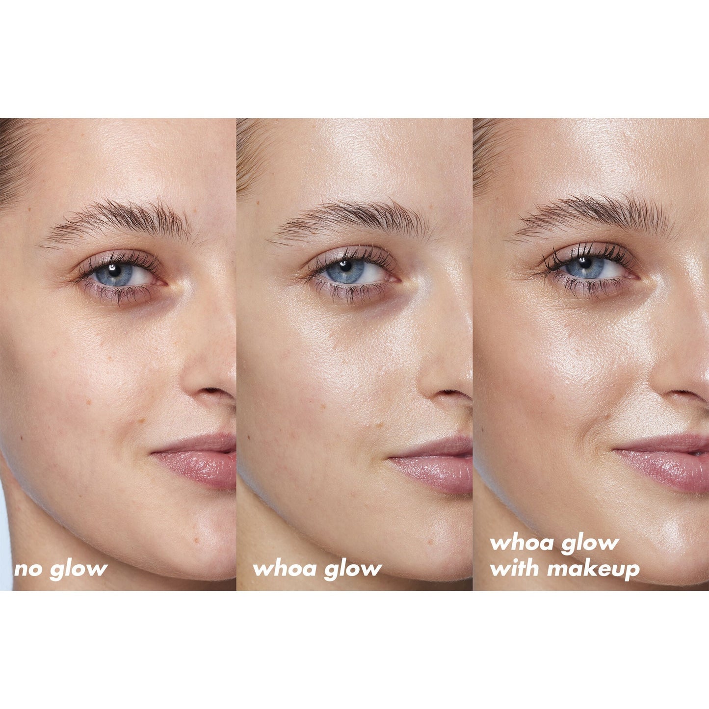 suntouchable-whoa-glow-spf-30-f0 57277_Suntouchable_Whoa_Glow_triptych_2_8e576aa5-8b42-4f8a-9b75-c9dc1f6c6bc4.jpg