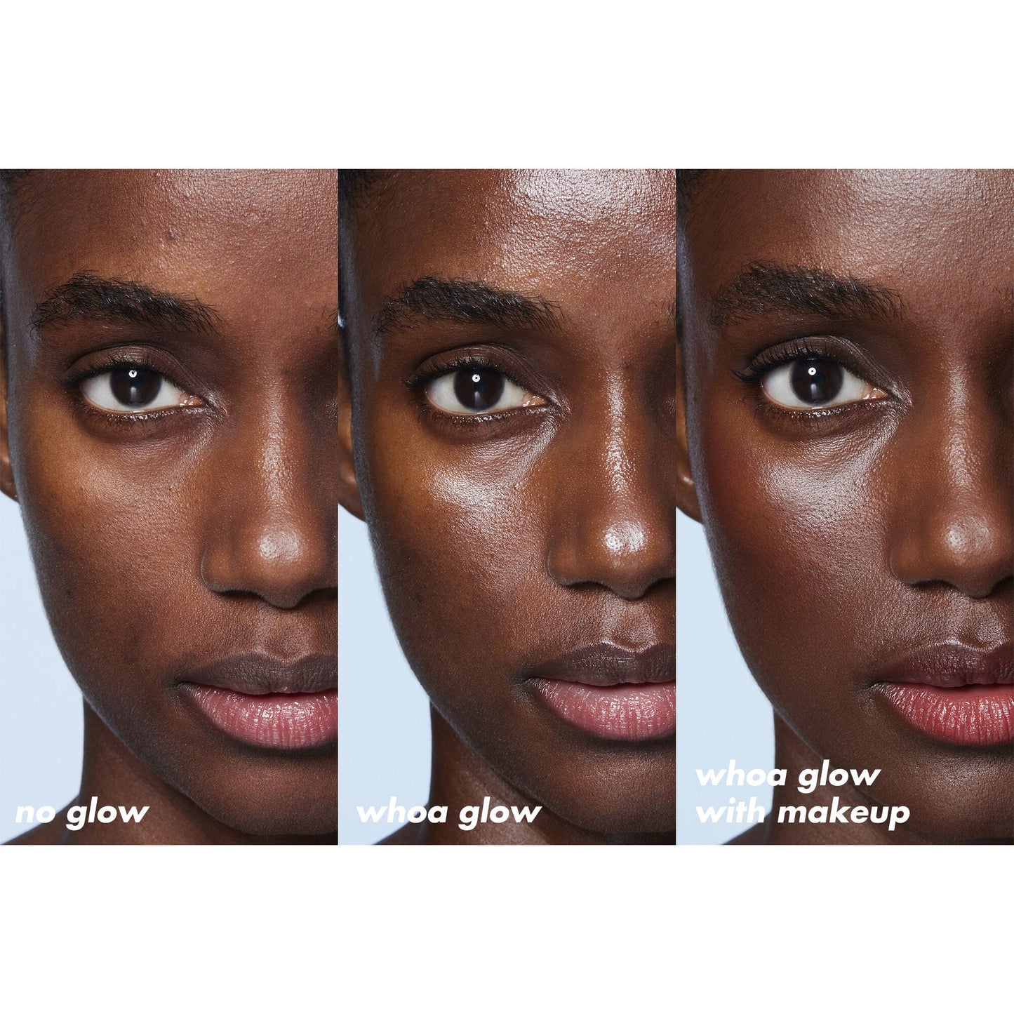suntouchable-whoa-glow-spf-30-f0 57277_Suntouchable_Whoa_Glow_triptych_44badba5-cd89-4a96-b4e0-15a633d4d947.jpg