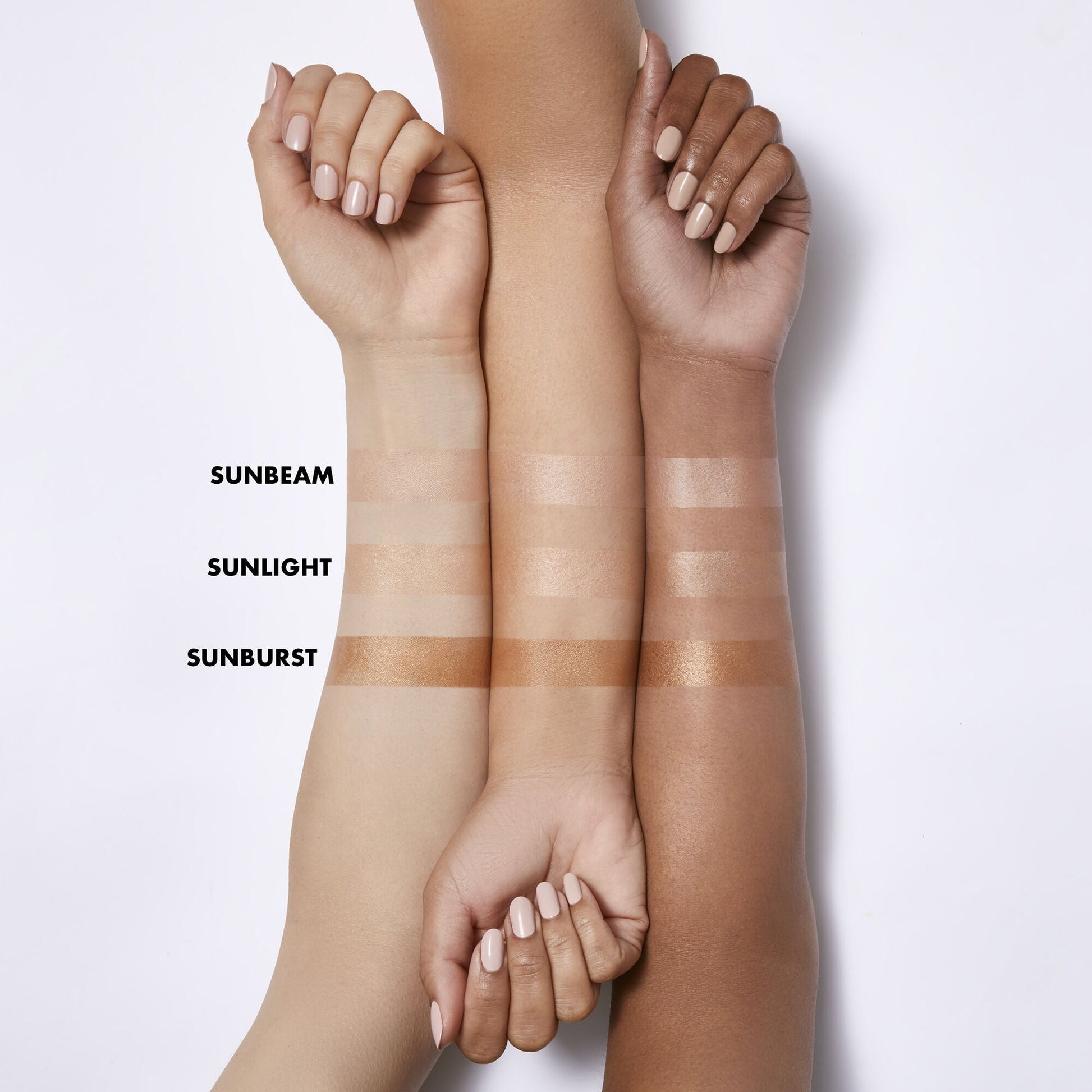 suntouchable-whoa-glow-spf-30-f0 57278_ArmSwatch_ALL_0193_V4.jpg