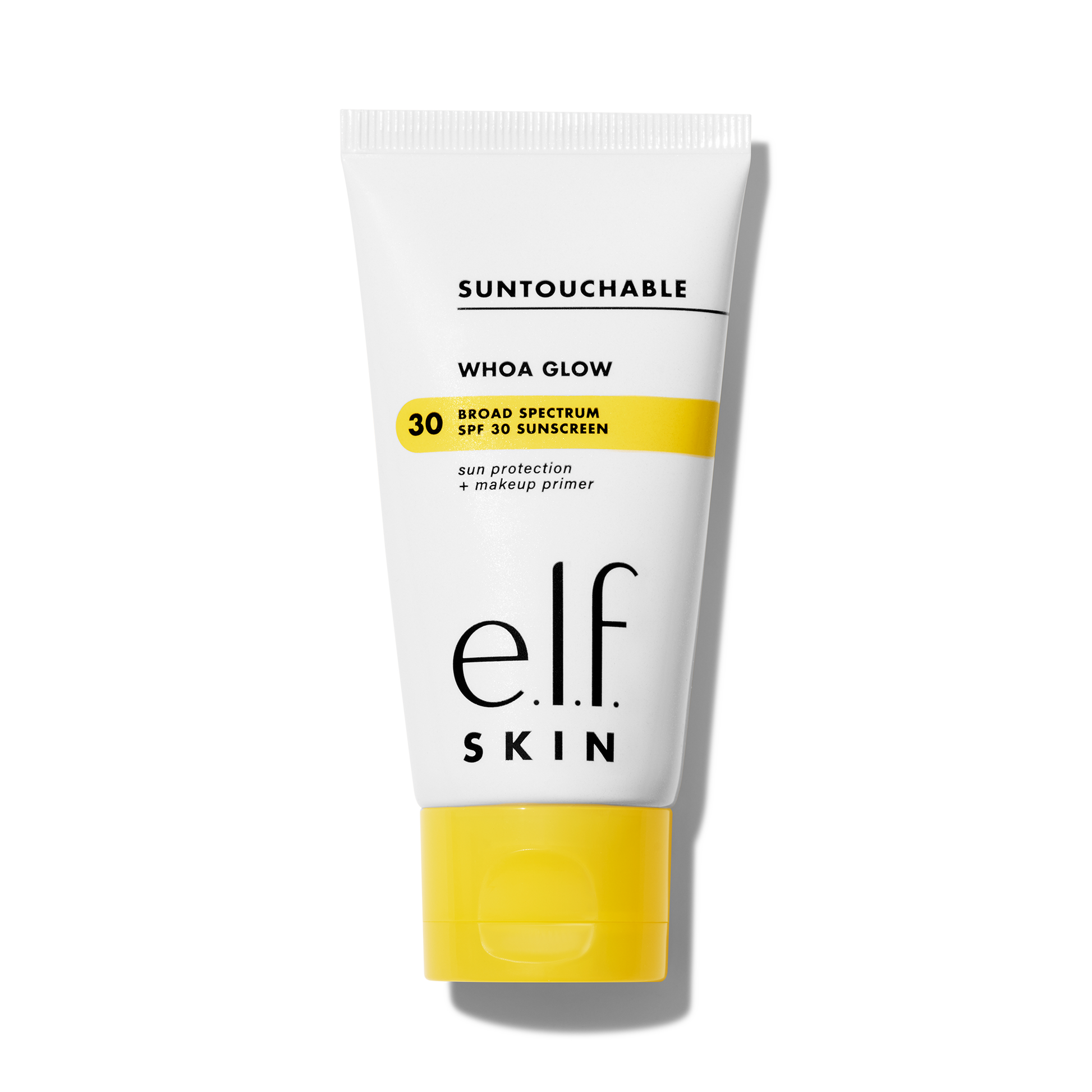 suntouchable-whoa-glow-spf-30-f0 57278_CLOSED_R_2ac4a804-d186-43bf-898d-371ef0b4356f.png