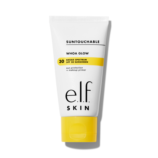 suntouchable-whoa-glow-spf-30-d5 57279_CLOSED_R.png