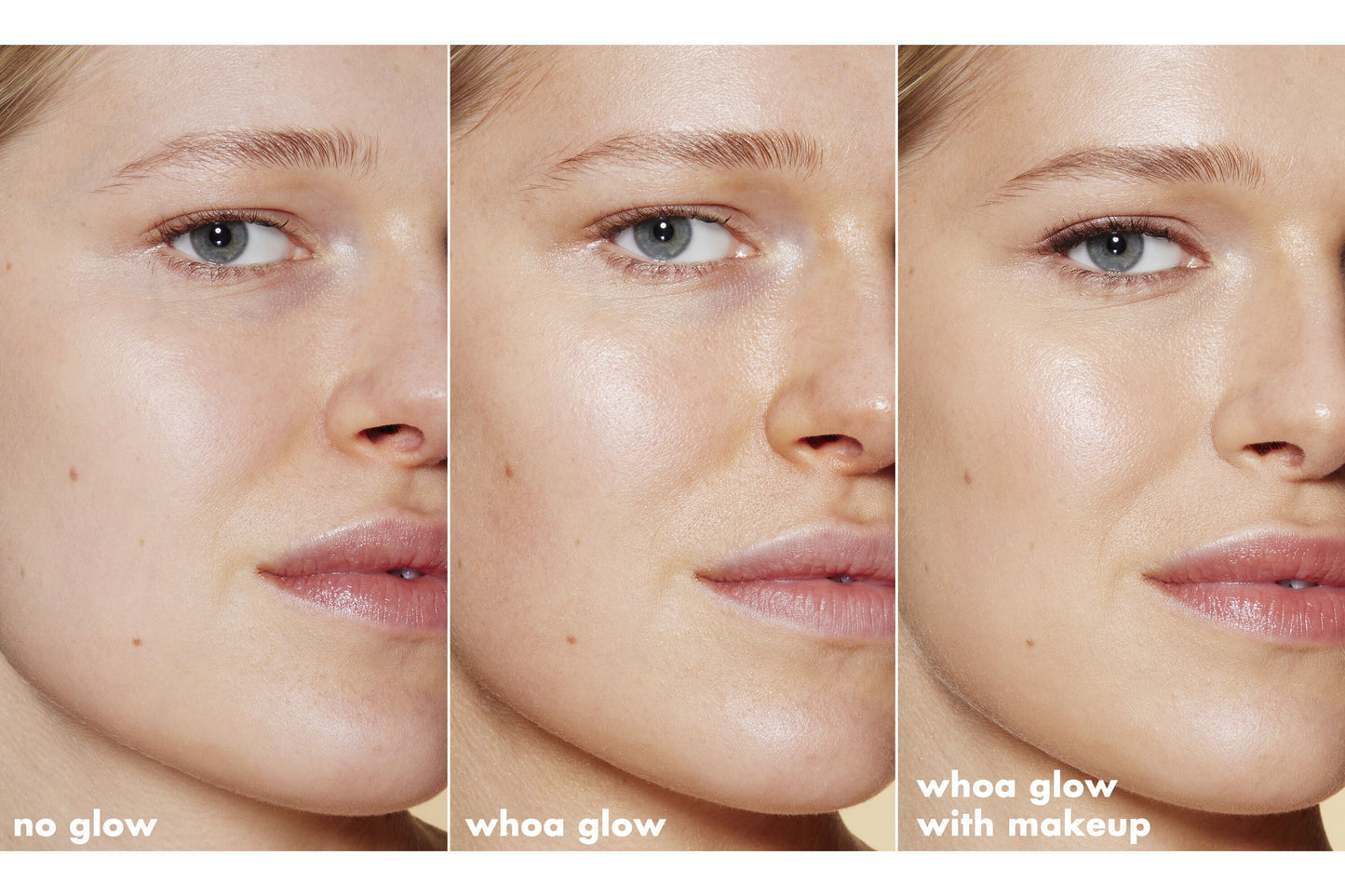 suntouchable-whoa-glow-spf-30-d5 57279_SUNTOUCHABLE_WHOA_GLOW_SPF_30_EMILY_TRIPTYCH_V3.jpg