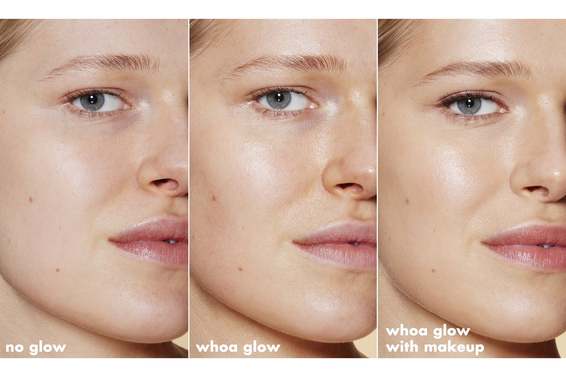 suntouchable-whoa-glow-spf-30-d5 57279_SUNTOUCHABLE_WHOA_GLOW_SPF_30_EMILY_TRIPTYCH_V3.jpg