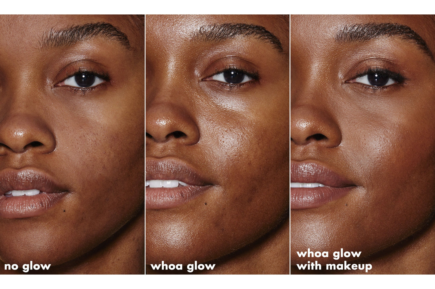 suntouchable-whoa-glow-spf-30-d5 57279_SUNTOUCHABLE_WHOA_GLOW_SPF_30_HANIQ_TRIPTYCH_V3.jpg