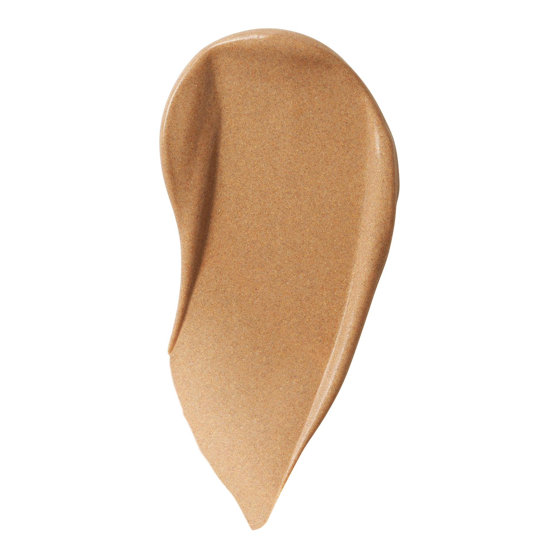 suntouchable-whoa-glow-spf-30-d5 57279_SWATCH_3_V3_C.png