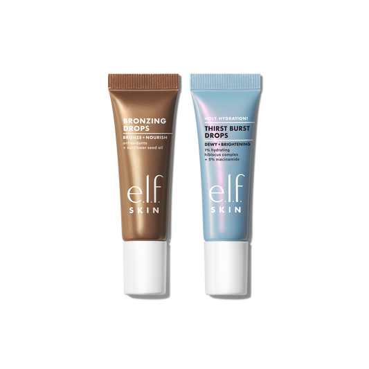 the-hottest-drops-duo-s3 57300_CLOSED_v4_R.png