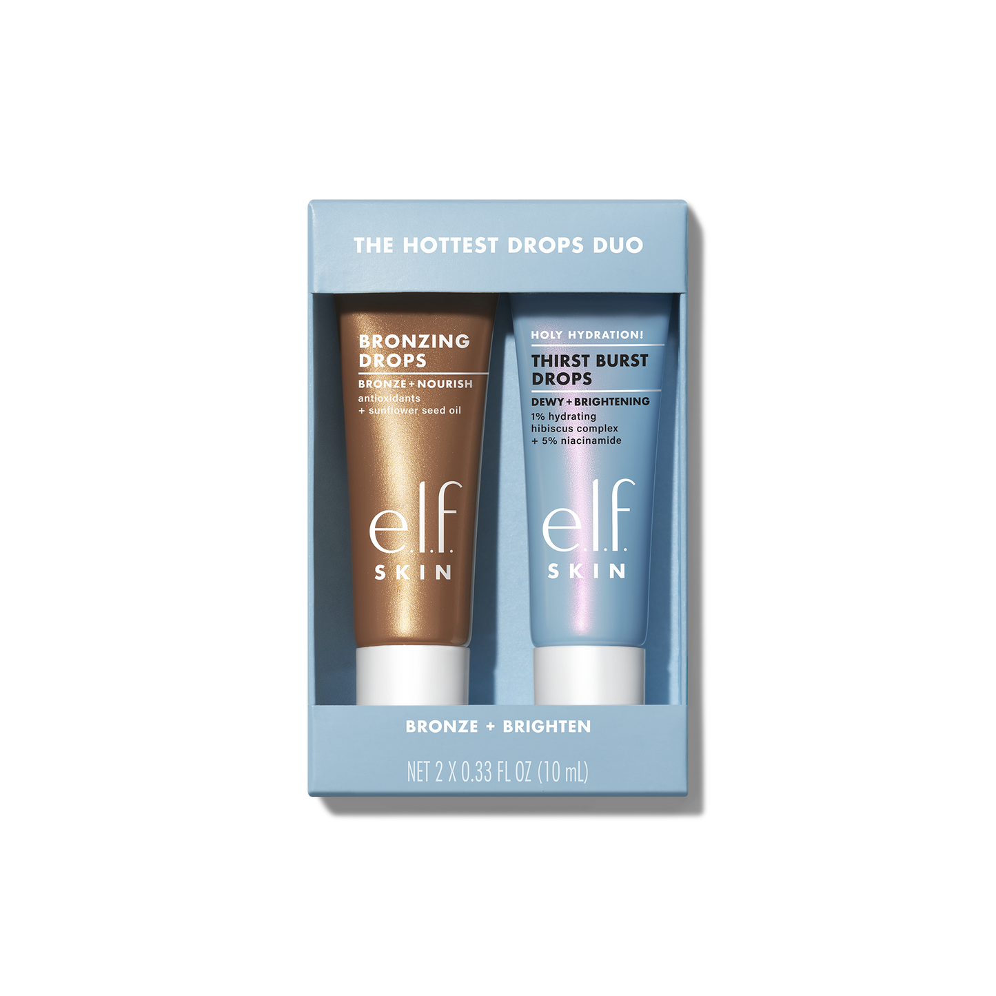 the-hottest-drops-duo-s3 57300_InPack_v6_R.png
