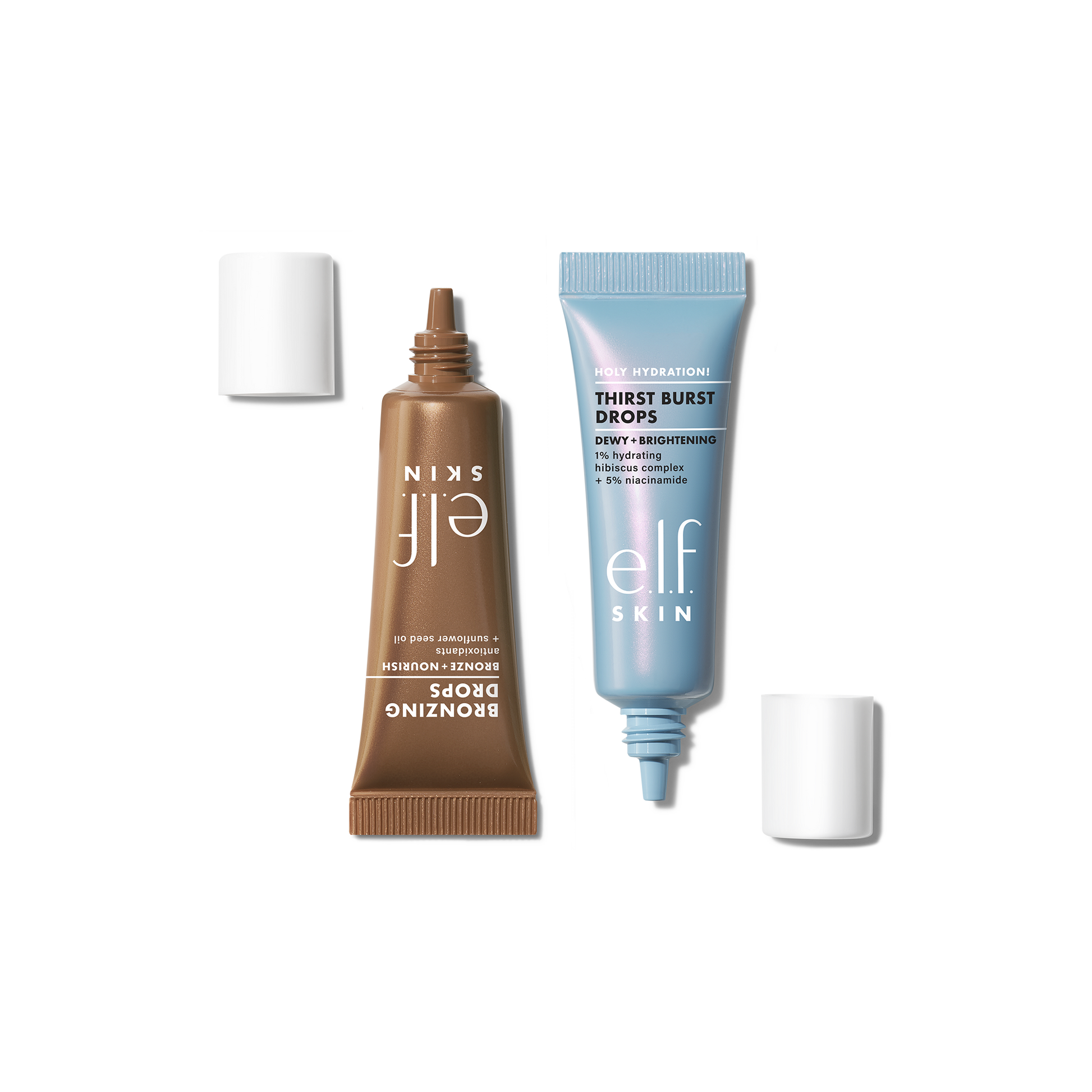 the-hottest-drops-duo-s3 57300_OpenA_v4_R.png