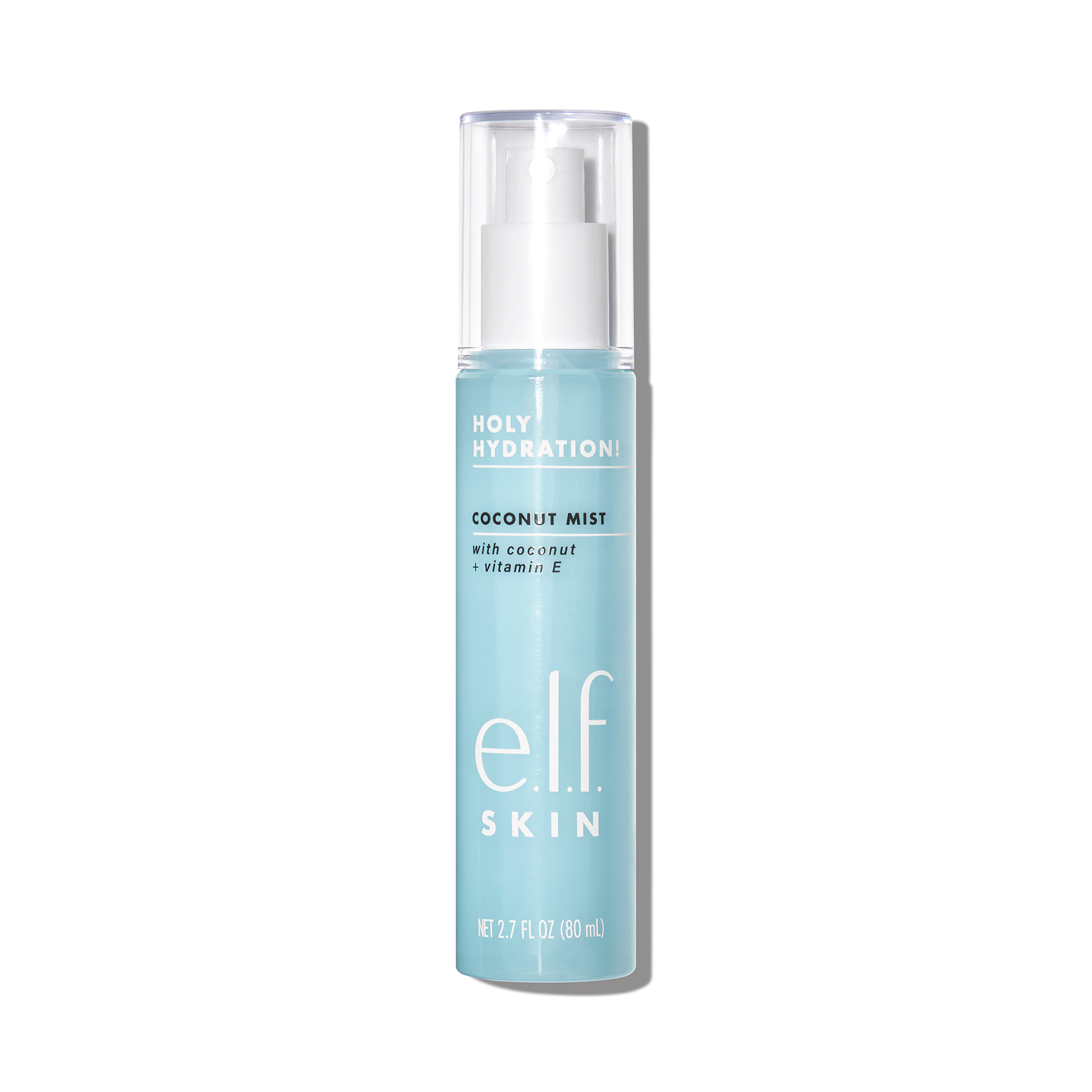 holy-hydration-hydrating-coconut-mist-coconut-r6 57310_SCMST_Closed_R.png