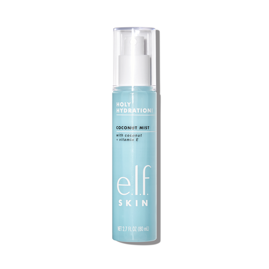 holy-hydration-hydrating-coconut-mist-coconut-r6 57310_SCMST_Closed_R.png