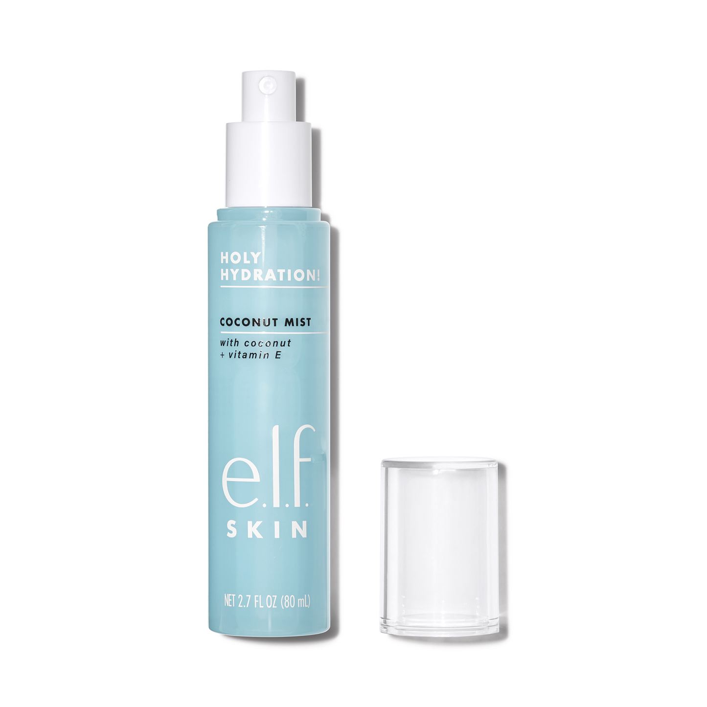 holy-hydration-hydrating-coconut-mist-coconut-r6 57310_SCMST_OpenA_R.png