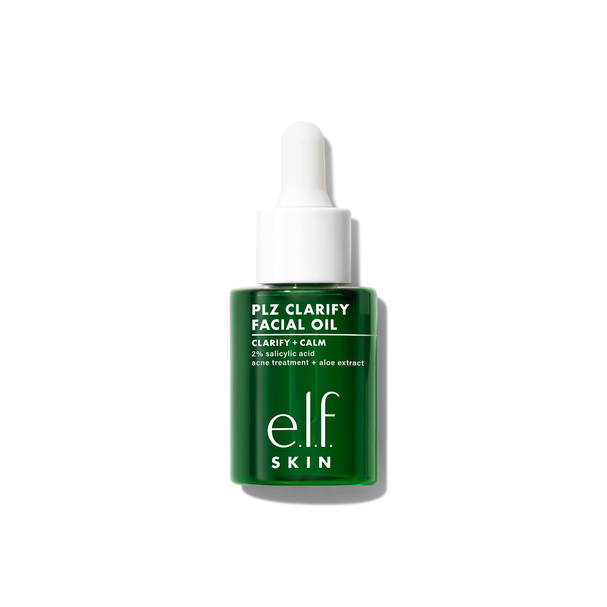 plz-clarify-facial-oil-e4 57322_Closed_v7_R.png