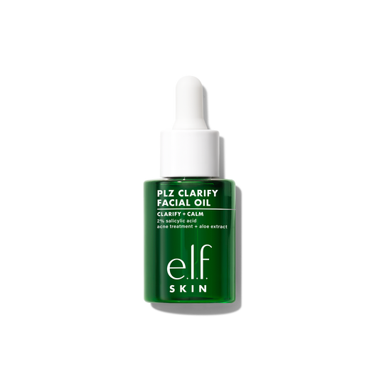 plz-clarify-facial-oil-e4 57322_Closed_v7_R.png