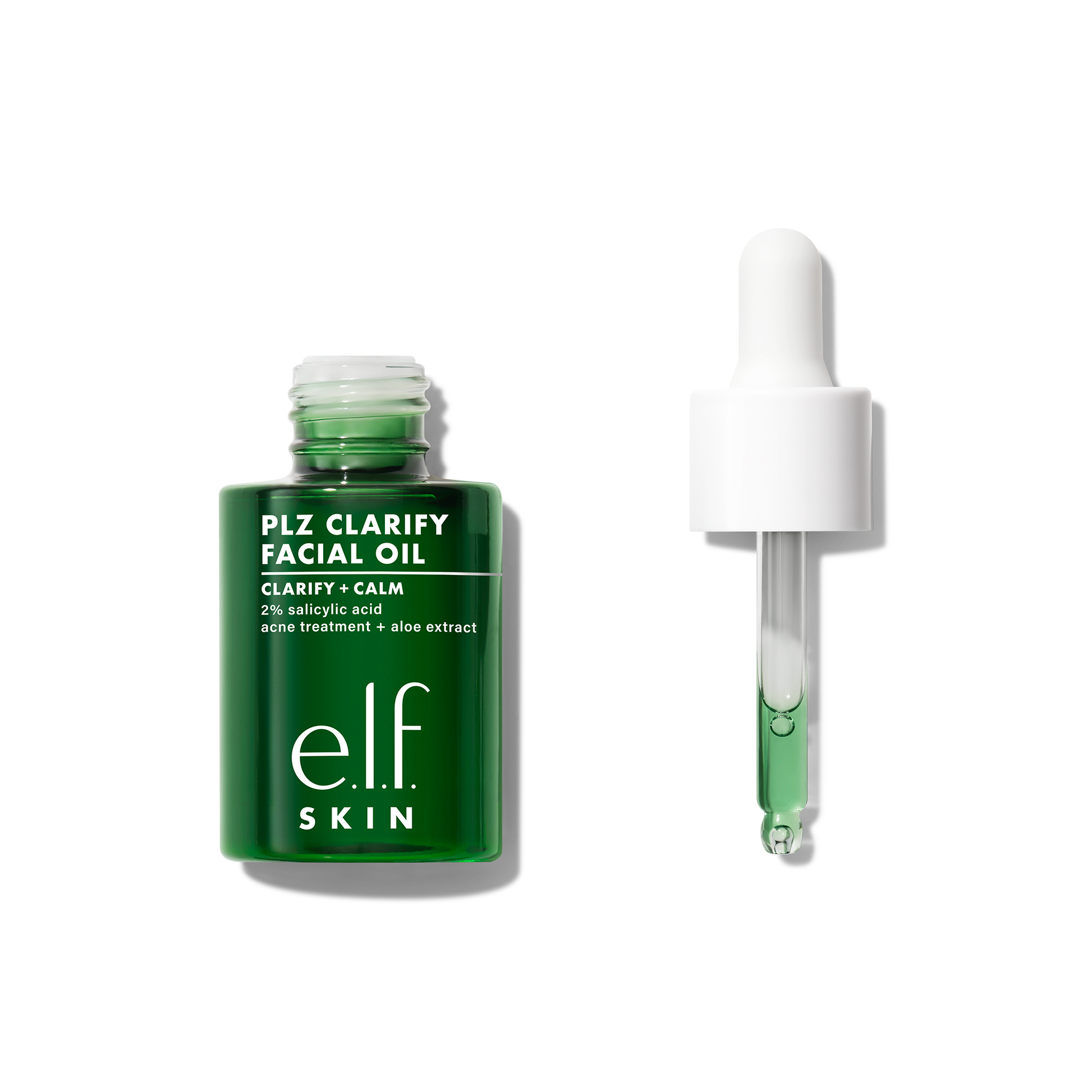 plz-clarify-facial-oil-e4 57322_OpenA_v6_R.png