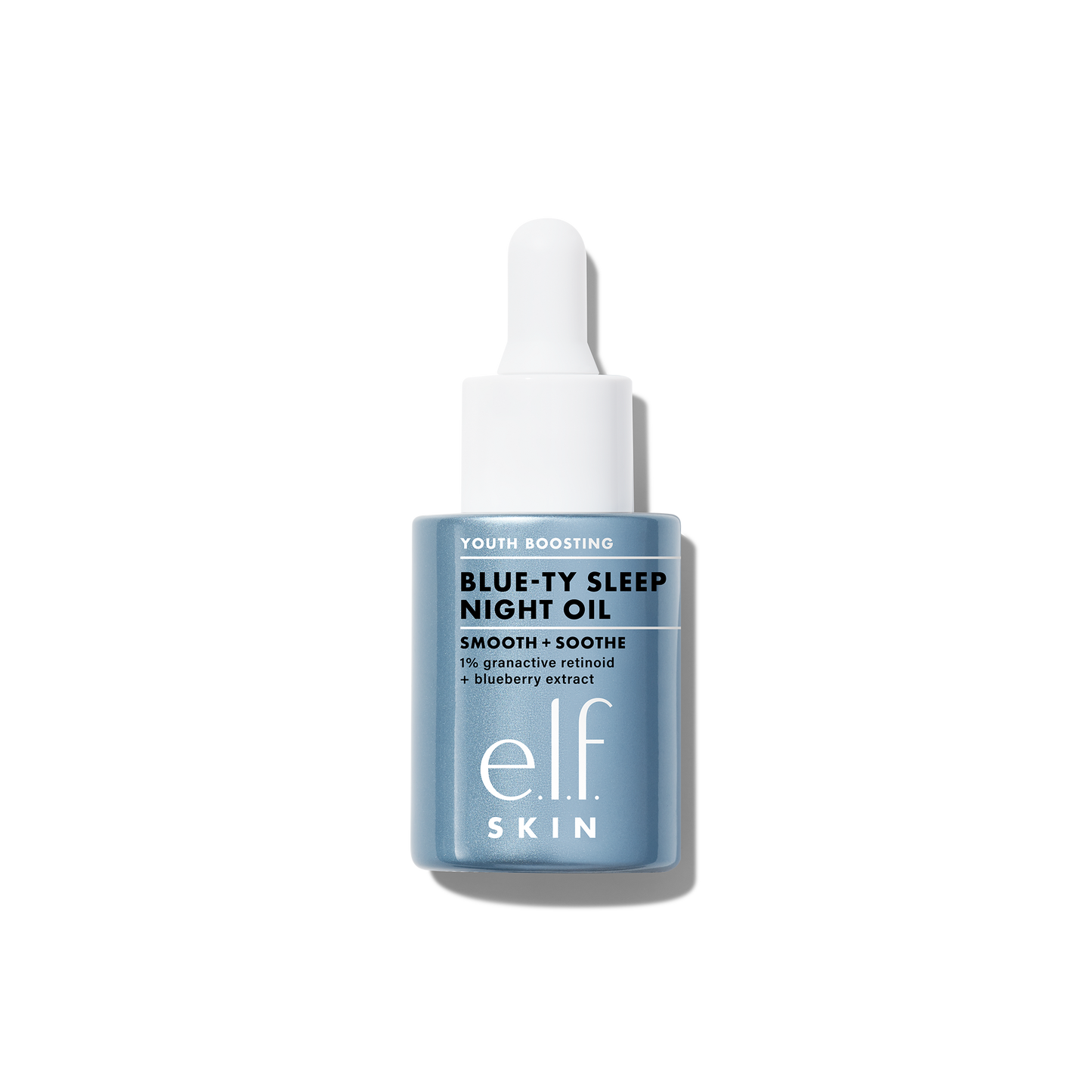 youth-boosting-blue-ty-sleep-night-oil-a1 57323_Closed_V2_R.png