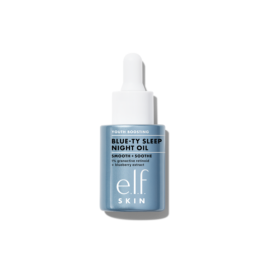 youth-boosting-blue-ty-sleep-night-oil-a1 57323_Closed_V2_R.png
