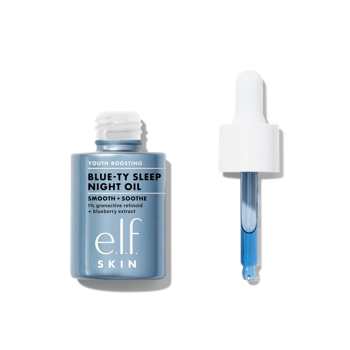 youth-boosting-blue-ty-sleep-night-oil-a1 57323_Open_A_V3_R.png