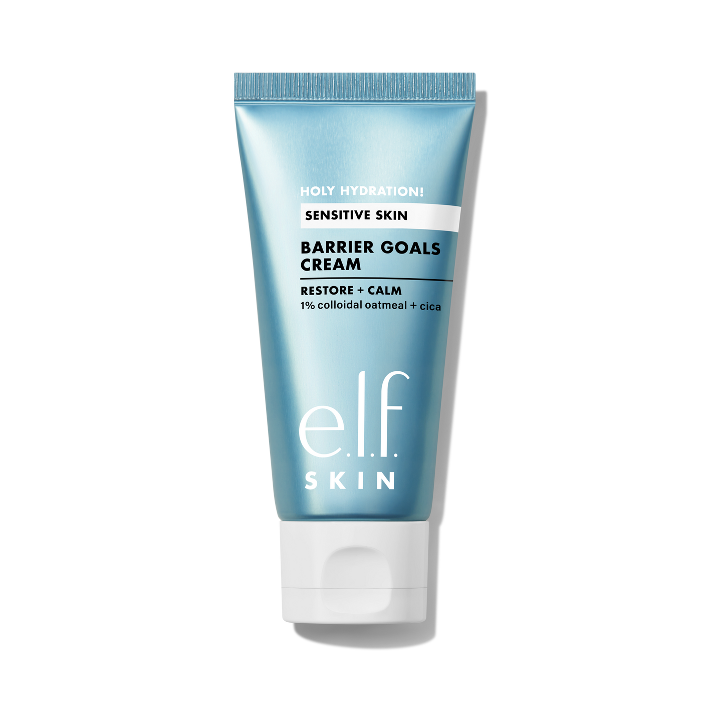 holy-hydration-barrier-goals-cream-v3 57401_Closed_V3_R.png