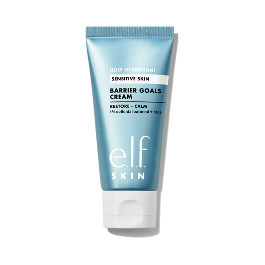 holy-hydration-barrier-goals-cream-v3 57401_Closed_V3_R.png