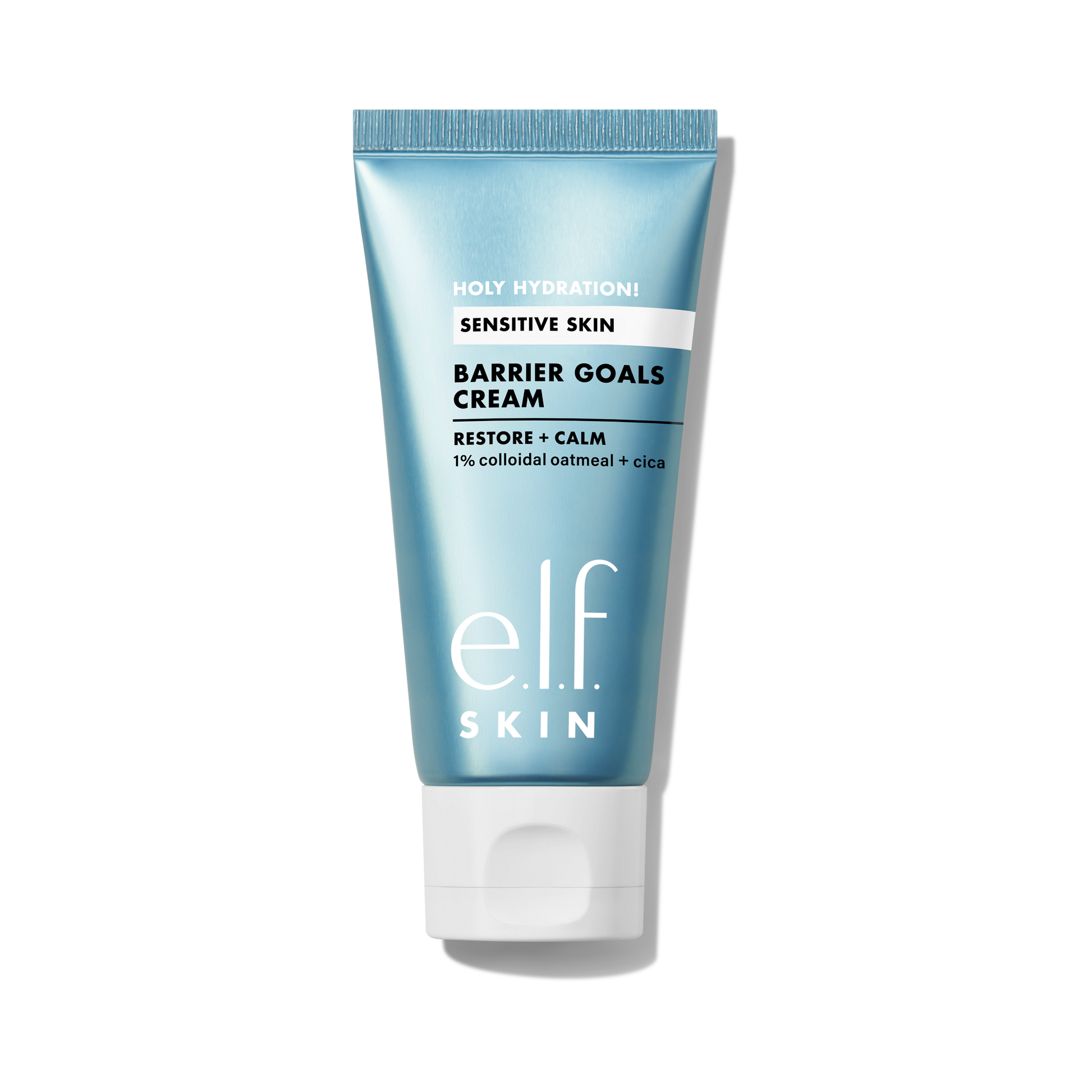 holy-hydration-barrier-goals-cream-regular-w0 57401_Closed_V3_R_bb995ab2-0b51-446c-b2dc-585d7084406d.png